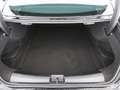 Mercedes-Benz CLA 180 d Progressive Aut LED NAVI LEDER ASSIST Negru - thumbnail 25