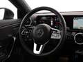 Mercedes-Benz CLA 180 d Progressive Aut LED NAVI LEDER ASSIST Negru - thumbnail 11