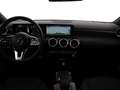 Mercedes-Benz CLA 180 d Progressive Aut LED NAVI LEDER ASSIST Negru - thumbnail 10