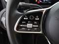Mercedes-Benz CLA 180 d Progressive Aut LED NAVI LEDER ASSIST Negru - thumbnail 20