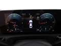 Mercedes-Benz CLA 180 d Progressive Aut LED NAVI LEDER ASSIST Negru - thumbnail 17