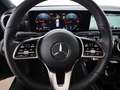 Mercedes-Benz CLA 180 d Progressive Aut LED NAVI LEDER ASSIST Negru - thumbnail 21