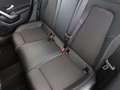 Mercedes-Benz CLA 180 d Progressive Aut LED NAVI LEDER ASSIST Negru - thumbnail 23