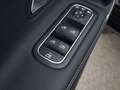 Mercedes-Benz CLA 180 d Progressive Aut LED NAVI LEDER ASSIST Negru - thumbnail 22