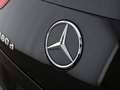 Mercedes-Benz CLA 180 d Progressive Aut LED NAVI LEDER ASSIST Negru - thumbnail 7