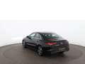 Mercedes-Benz CLA 180 d Progressive Aut LED NAVI LEDER ASSIST Negru - thumbnail 4