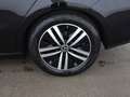 Mercedes-Benz CLA 180 d Progressive Aut LED NAVI LEDER ASSIST Negru - thumbnail 24