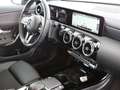 Mercedes-Benz CLA 180 d Progressive Aut LED NAVI LEDER ASSIST Negru - thumbnail 12