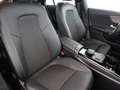 Mercedes-Benz CLA 180 d Progressive Aut LED NAVI LEDER ASSIST Negru - thumbnail 13
