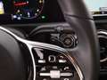 Mercedes-Benz CLA 180 d Progressive Aut LED NAVI LEDER ASSIST Negru - thumbnail 19