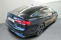 Audi A5 40 TFSI S-TRO*S-LINE*MATRIX*RFK*B&O Noir - thumbnail 3