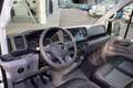 Volkswagen Crafter 35 Kasten HD 2,0 l 103 kW 4MOTIO AHK DAB+ Weiß - thumbnail 10