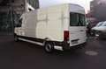 Volkswagen Crafter 35 Kasten HD 2,0 l 103 kW 4MOTIO AHK DAB+ Weiß - thumbnail 3