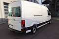 Volkswagen Crafter Kasten 2.0 TDI 4MOTION LR HD AHK DAB+ Weiß - thumbnail 5