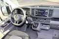Volkswagen Crafter 35 Kasten HD 2,0 l 103 kW 4MOTIO AHK DAB+ Weiß - thumbnail 15