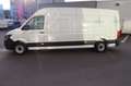 Volkswagen Crafter 35 Kasten HD 2,0 l 103 kW 4MOTIO AHK DAB+ Weiß - thumbnail 2