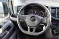 Volkswagen Crafter Kasten 2.0 TDI 4MOTION LR HD AHK DAB+ Weiß - thumbnail 16