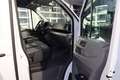 Volkswagen Crafter Kasten 2.0 TDI 4MOTION LR HD AHK DAB+ Weiß - thumbnail 13