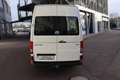Volkswagen Crafter 35 Kasten HD 2,0 l 103 kW 4MOTIO AHK DAB+ Weiß - thumbnail 4
