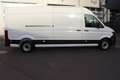 Volkswagen Crafter 35 Kasten HD 2,0 l 103 kW 4MOTIO AHK DAB+ Weiß - thumbnail 6