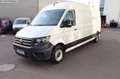 Volkswagen Crafter 35 Kasten HD 2,0 l 103 kW 4MOTIO AHK DAB+ Weiß - thumbnail 1