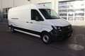 Volkswagen Crafter Kasten 2.0 TDI 4MOTION LR HD AHK DAB+ Weiß - thumbnail 7
