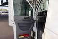 Volkswagen Crafter 35 Kasten HD 2,0 l 103 kW 4MOTIO AHK DAB+ Weiß - thumbnail 8