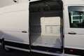 Volkswagen Crafter 35 Kasten HD 2,0 l 103 kW 4MOTIO AHK DAB+ Weiß - thumbnail 14