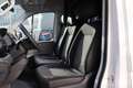Volkswagen Crafter 35 Kasten HD 2,0 l 103 kW 4MOTIO AHK DAB+ Weiß - thumbnail 11
