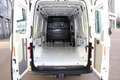 Volkswagen Crafter 35 Kasten HD 2,0 l 103 kW 4MOTIO AHK DAB+ Weiß - thumbnail 12