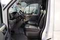Volkswagen Crafter 35 Kasten HD 2,0 l 103 kW 4MOTIO AHK DAB+ Weiß - thumbnail 9