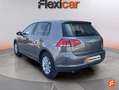 Volkswagen Golf Advance 1.6 TDI 110CV BMT DSG Gris - thumbnail 5