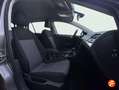 Volkswagen Golf Advance 1.6 TDI 110CV BMT DSG Gris - thumbnail 14