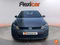 Volkswagen Golf Advance 1.6 TDI 110CV BMT DSG Gris - thumbnail 2