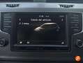 Volkswagen Golf Advance 1.6 TDI 110CV BMT DSG Gris - thumbnail 18
