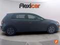 Volkswagen Golf Advance 1.6 TDI 110CV BMT DSG Gris - thumbnail 9