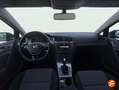 Volkswagen Golf Advance 1.6 TDI 110CV BMT DSG Gris - thumbnail 11