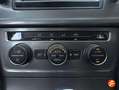 Volkswagen Golf Advance 1.6 TDI 110CV BMT DSG Gris - thumbnail 23