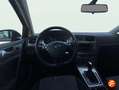 Volkswagen Golf Advance 1.6 TDI 110CV BMT DSG Gris - thumbnail 12