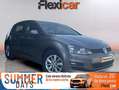 Volkswagen Golf Advance 1.6 TDI 110CV BMT DSG Gris - thumbnail 1