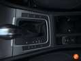 Volkswagen Golf Advance 1.6 TDI 110CV BMT DSG Gris - thumbnail 20