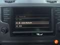 Volkswagen Golf Advance 1.6 TDI 110CV BMT DSG Gris - thumbnail 19
