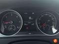 Volkswagen Golf Advance 1.6 TDI 110CV BMT DSG Gris - thumbnail 13