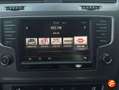 Volkswagen Golf Advance 1.6 TDI 110CV BMT DSG Gris - thumbnail 17