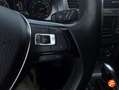 Volkswagen Golf Advance 1.6 TDI 110CV BMT DSG Gris - thumbnail 21