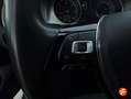 Volkswagen Golf Advance 1.6 TDI 110CV BMT DSG Gris - thumbnail 22