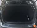 Volkswagen Golf Advance 1.6 TDI 110CV BMT DSG Gris - thumbnail 10