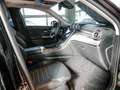 Mercedes-Benz GLC 220 d mhev AMG Premium Plus 4matic auto Schwarz - thumbnail 12