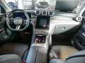 Mercedes-Benz GLC 220 d mhev AMG Premium Plus 4matic auto Schwarz - thumbnail 2