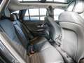 Mercedes-Benz GLC 220 d mhev AMG Premium Plus 4matic auto Schwarz - thumbnail 11